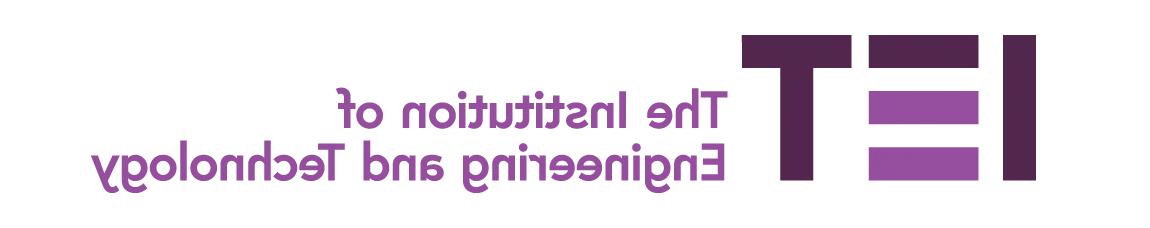 新萄新京十大正规网站 logo主页:http://oit.wxcjgj.com